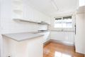 Property photo of 14 Mackellar Avenue Wheelers Hill VIC 3150