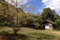 Property photo of 137 Mill Road Huonbrook NSW 2482