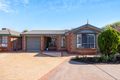 Property photo of 8/10 Gertrude Street Brooklyn Park SA 5032