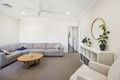 Property photo of 8/10 Gertrude Street Brooklyn Park SA 5032