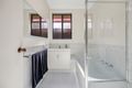 Property photo of 8/10 Gertrude Street Brooklyn Park SA 5032