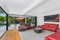 Property photo of 64 Rednal Street Mona Vale NSW 2103