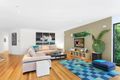 Property photo of 64 Rednal Street Mona Vale NSW 2103