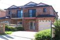Property photo of 6 Keith Street Peakhurst NSW 2210