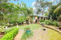 Property photo of 2 Brewer Place Lugarno NSW 2210