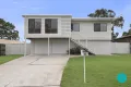 Property photo of 15 Glendale Crescent Browns Plains QLD 4118
