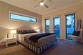 Property photo of 145 Osborne Drive Mount Martha VIC 3934