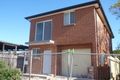 Property photo of 22 Goldsmith Lane Auburn NSW 2144