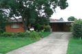 Property photo of 10 Richard Street Colyton NSW 2760