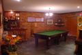 Property photo of 45 Allnutt Street Mandurah WA 6210