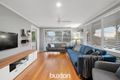 Property photo of 3 Barunah Court Leopold VIC 3224