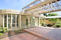 Property photo of 7 Cressy Street Malvern VIC 3144