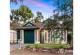 Property photo of 5 Charles Way Hillbank SA 5112