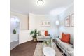 Property photo of 5 Charles Way Hillbank SA 5112