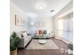 Property photo of 5 Charles Way Hillbank SA 5112