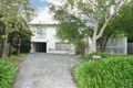 Property photo of 31 Hillingdon Crescent Doncaster VIC 3108