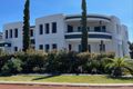 Property photo of 2 Brighton Mews Hillarys WA 6025