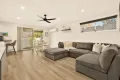 Property photo of 24/1 Myrtle Street Prospect NSW 2148