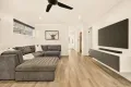 Property photo of 24/1 Myrtle Street Prospect NSW 2148