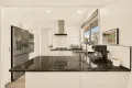 Property photo of 24/1 Myrtle Street Prospect NSW 2148