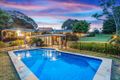 Property photo of 249 Terranora Road Banora Point NSW 2486