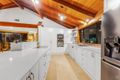 Property photo of 249 Terranora Road Banora Point NSW 2486