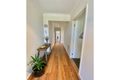 Property photo of 93 Prendergast Avenue Cranbourne East VIC 3977
