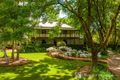 Property photo of 42 Dingle Road Beechworth VIC 3747