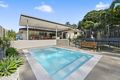 Property photo of 63 Pinkwood Drive Ashmore QLD 4214