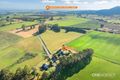 Property photo of 519 West Pine Road West Pine TAS 7316