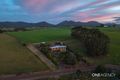 Property photo of 519 West Pine Road West Pine TAS 7316