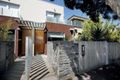 Property photo of 54 Buckingham Street Richmond VIC 3121