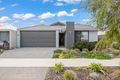 Property photo of 8 Broadgate Boulevard Yanchep WA 6035