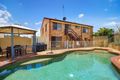 Property photo of 8 Penelope Court Benowa QLD 4217