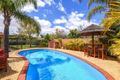 Property photo of 8 Inwood Place Murdoch WA 6150