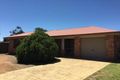 Property photo of 11 Plover Close Dubbo NSW 2830