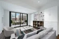 Property photo of 521/199 William Street Melbourne VIC 3000