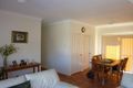 Property photo of 66 Joslin Street Kotara NSW 2289