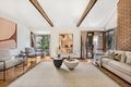 Property photo of 20 Carron Street Balwyn North VIC 3104