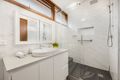 Property photo of 20 Carron Street Balwyn North VIC 3104