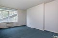 Property photo of 11/89-91 Denham Street Hawthorn VIC 3122