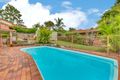 Property photo of 50 Alexandra Circuit Alexandra Hills QLD 4161