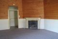 Property photo of 65 Hickey Street Casino NSW 2470