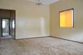Property photo of 12 Ridge Street Highgate Hill QLD 4101