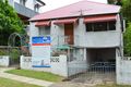 Property photo of 12 Ridge Street Highgate Hill QLD 4101