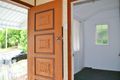 Property photo of 12 Ridge Street Highgate Hill QLD 4101