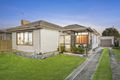 Property photo of 63 Summit Avenue Belmont VIC 3216