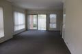 Property photo of 8/153 Cresthaven Avenue Bateau Bay NSW 2261