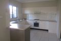 Property photo of 8/153 Cresthaven Avenue Bateau Bay NSW 2261