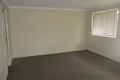Property photo of 8/153 Cresthaven Avenue Bateau Bay NSW 2261